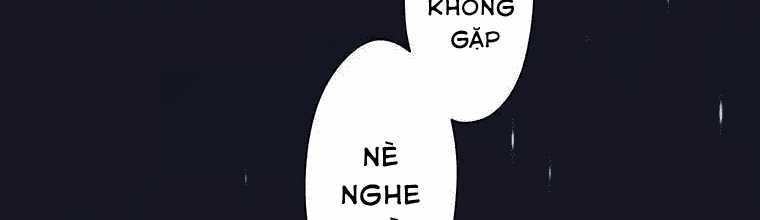 Giáo Viên Ác Quỷ Saiko Chapter 4 trang 368