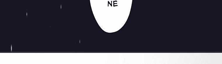 Giáo Viên Ác Quỷ Saiko Chapter 4 trang 369