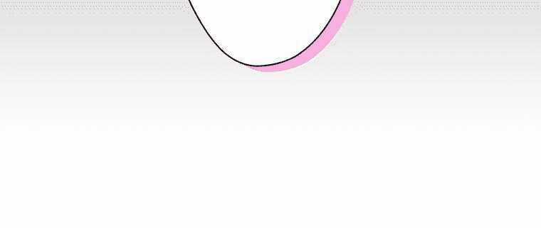 Giáo Viên Ác Quỷ Saiko Chapter 4 trang 37