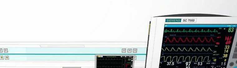 Giáo Viên Ác Quỷ Saiko Chapter 4 trang 370