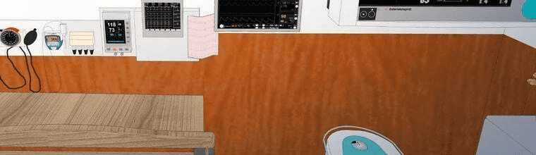 Giáo Viên Ác Quỷ Saiko Chapter 4 trang 371