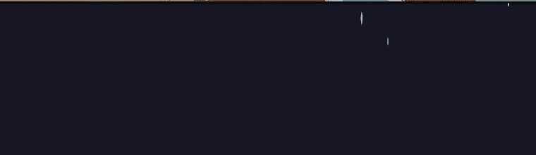 Giáo Viên Ác Quỷ Saiko Chapter 4 trang 372