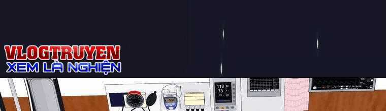 Giáo Viên Ác Quỷ Saiko Chapter 4 trang 373