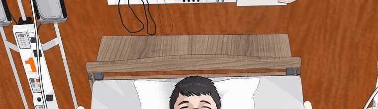 Giáo Viên Ác Quỷ Saiko Chapter 4 trang 374