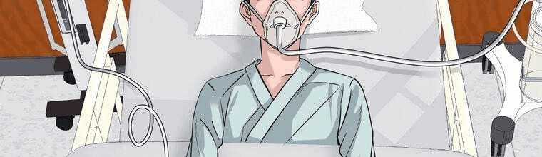 Giáo Viên Ác Quỷ Saiko Chapter 4 trang 375