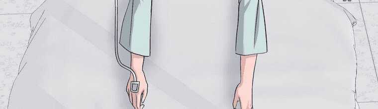 Giáo Viên Ác Quỷ Saiko Chapter 4 trang 376