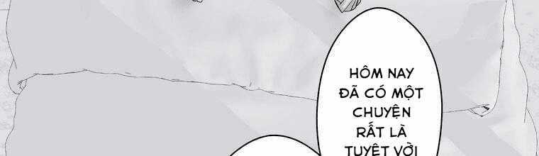 Giáo Viên Ác Quỷ Saiko Chapter 4 trang 377