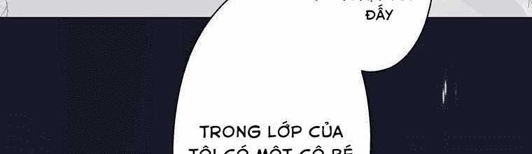 Giáo Viên Ác Quỷ Saiko Chapter 4 trang 378