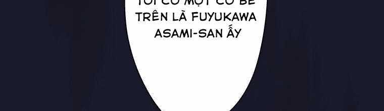 Giáo Viên Ác Quỷ Saiko Chapter 4 trang 379