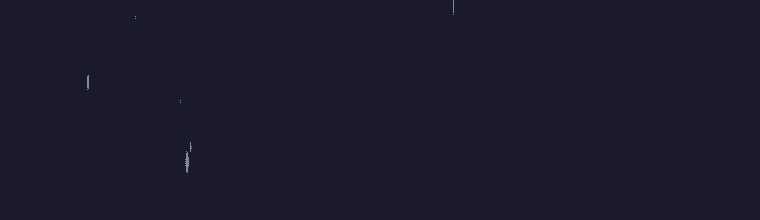 Giáo Viên Ác Quỷ Saiko Chapter 4 trang 381