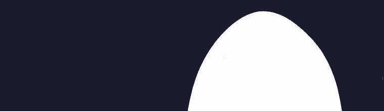 Giáo Viên Ác Quỷ Saiko Chapter 4 trang 382