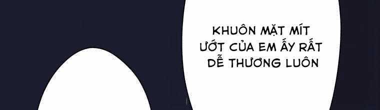 Giáo Viên Ác Quỷ Saiko Chapter 4 trang 383