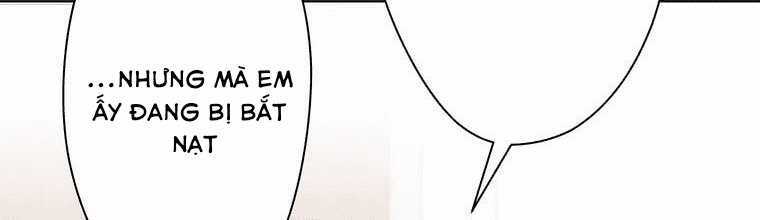 Giáo Viên Ác Quỷ Saiko Chapter 4 trang 384