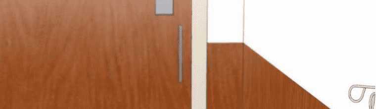 Giáo Viên Ác Quỷ Saiko Chapter 4 trang 386