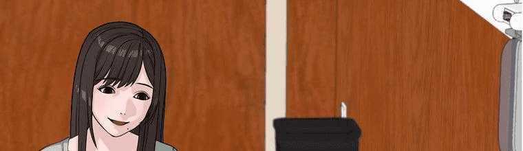 Giáo Viên Ác Quỷ Saiko Chapter 4 trang 387