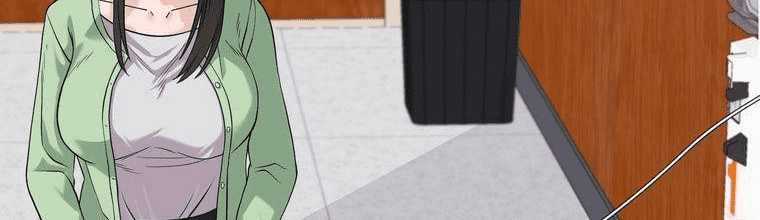 Giáo Viên Ác Quỷ Saiko Chapter 4 trang 388