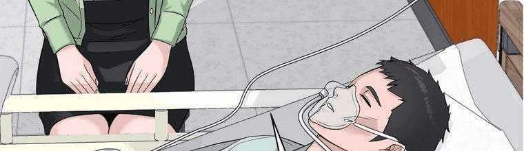 Giáo Viên Ác Quỷ Saiko Chapter 4 trang 389