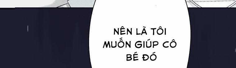 Giáo Viên Ác Quỷ Saiko Chapter 4 trang 391