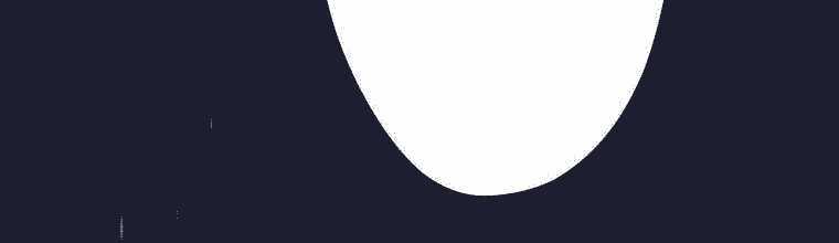 Giáo Viên Ác Quỷ Saiko Chapter 4 trang 392