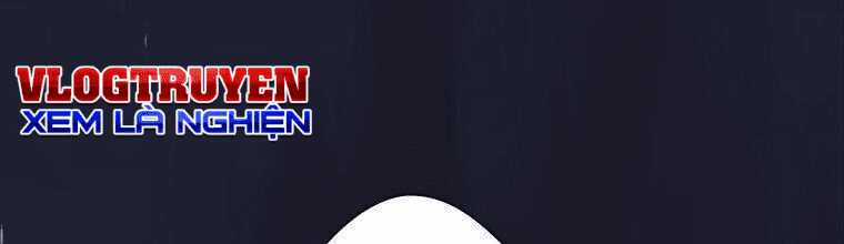 Giáo Viên Ác Quỷ Saiko Chapter 4 trang 393