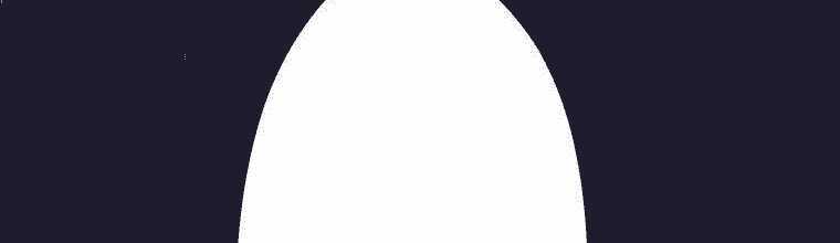 Giáo Viên Ác Quỷ Saiko Chapter 4 trang 394