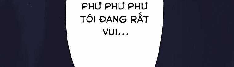 Giáo Viên Ác Quỷ Saiko Chapter 4 trang 395