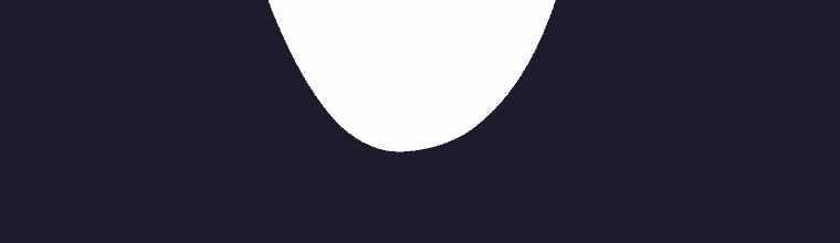 Giáo Viên Ác Quỷ Saiko Chapter 4 trang 396