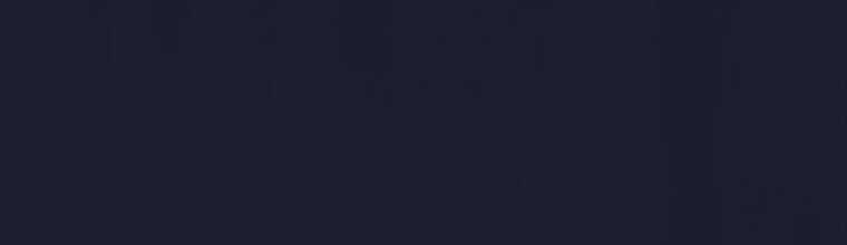 Giáo Viên Ác Quỷ Saiko Chapter 4 trang 397