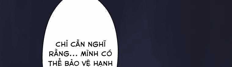 Giáo Viên Ác Quỷ Saiko Chapter 4 trang 399