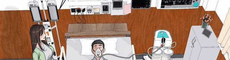 Giáo Viên Ác Quỷ Saiko Chapter 4 trang 401