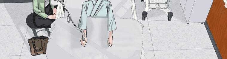 Giáo Viên Ác Quỷ Saiko Chapter 4 trang 402