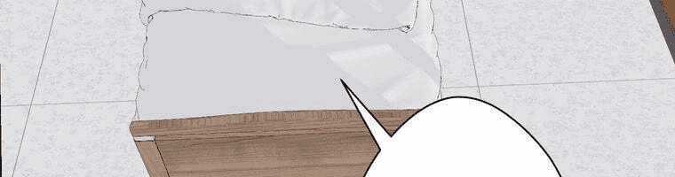 Giáo Viên Ác Quỷ Saiko Chapter 4 trang 403