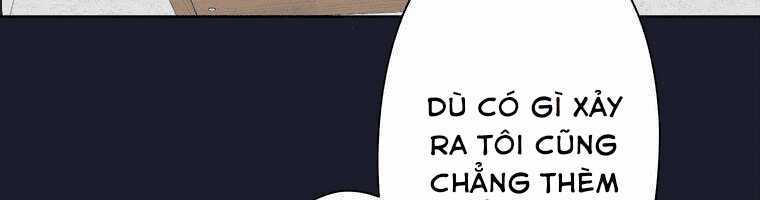 Giáo Viên Ác Quỷ Saiko Chapter 4 trang 404