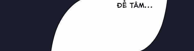 Giáo Viên Ác Quỷ Saiko Chapter 4 trang 405