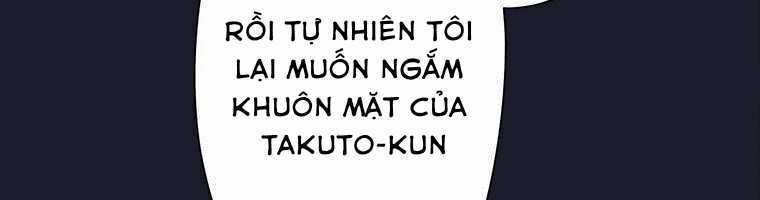 Giáo Viên Ác Quỷ Saiko Chapter 4 trang 406