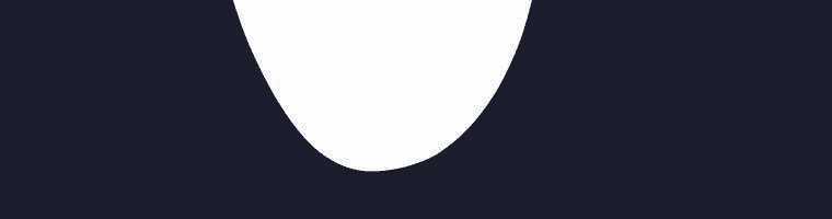 Giáo Viên Ác Quỷ Saiko Chapter 4 trang 407