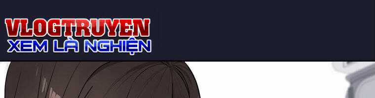 Giáo Viên Ác Quỷ Saiko Chapter 4 trang 408