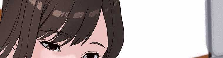 Giáo Viên Ác Quỷ Saiko Chapter 4 trang 409