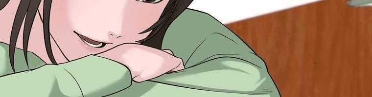 Giáo Viên Ác Quỷ Saiko Chapter 4 trang 410