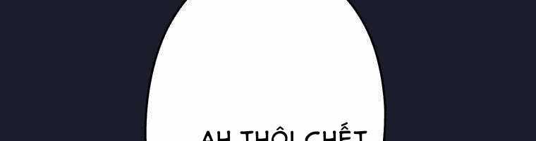 Giáo Viên Ác Quỷ Saiko Chapter 4 trang 414