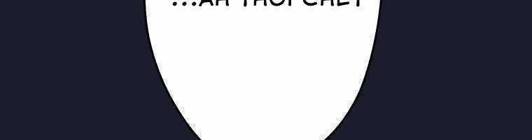 Giáo Viên Ác Quỷ Saiko Chapter 4 trang 415