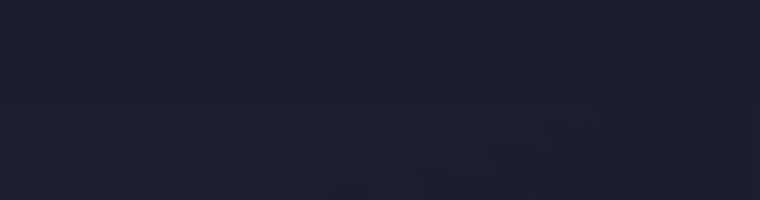 Giáo Viên Ác Quỷ Saiko Chapter 4 trang 418