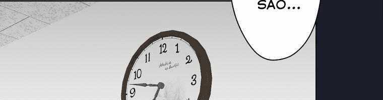 Giáo Viên Ác Quỷ Saiko Chapter 4 trang 420