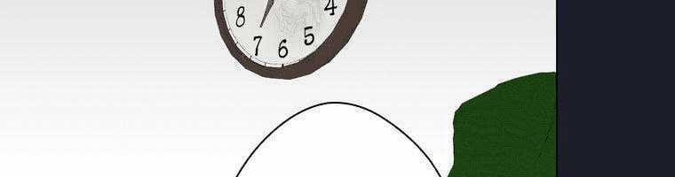 Giáo Viên Ác Quỷ Saiko Chapter 4 trang 421