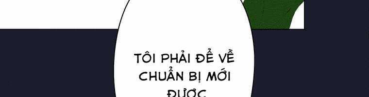 Giáo Viên Ác Quỷ Saiko Chapter 4 trang 422