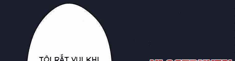 Giáo Viên Ác Quỷ Saiko Chapter 4 trang 424