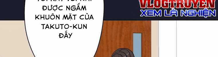 Giáo Viên Ác Quỷ Saiko Chapter 4 trang 425