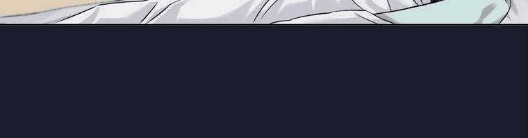 Giáo Viên Ác Quỷ Saiko Chapter 4 trang 428