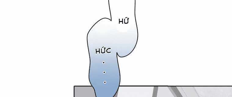 Giáo Viên Ác Quỷ Saiko Chapter 4 trang 43