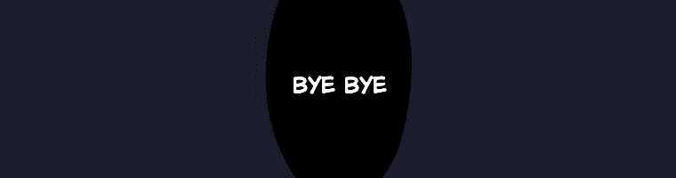 Giáo Viên Ác Quỷ Saiko Chapter 4 trang 430